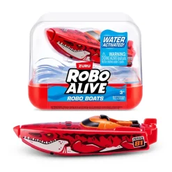 Robo Alive Robo Boats ass><noscript><img width=