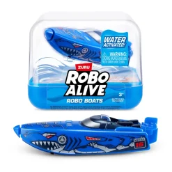 Robo Alive Robo Boats ass><noscript><img width=