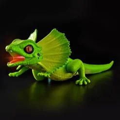 Robo Alive Robotic Lizard ass><noscript><img width=