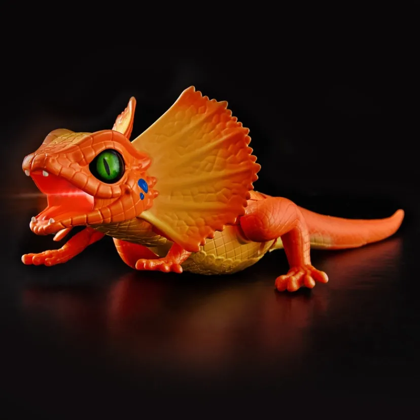 Robo Alive Robotic Lizard ass>RoboAlive Discount