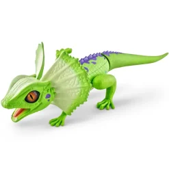 Robo Alive Robotic Lizard ass><noscript><img width=