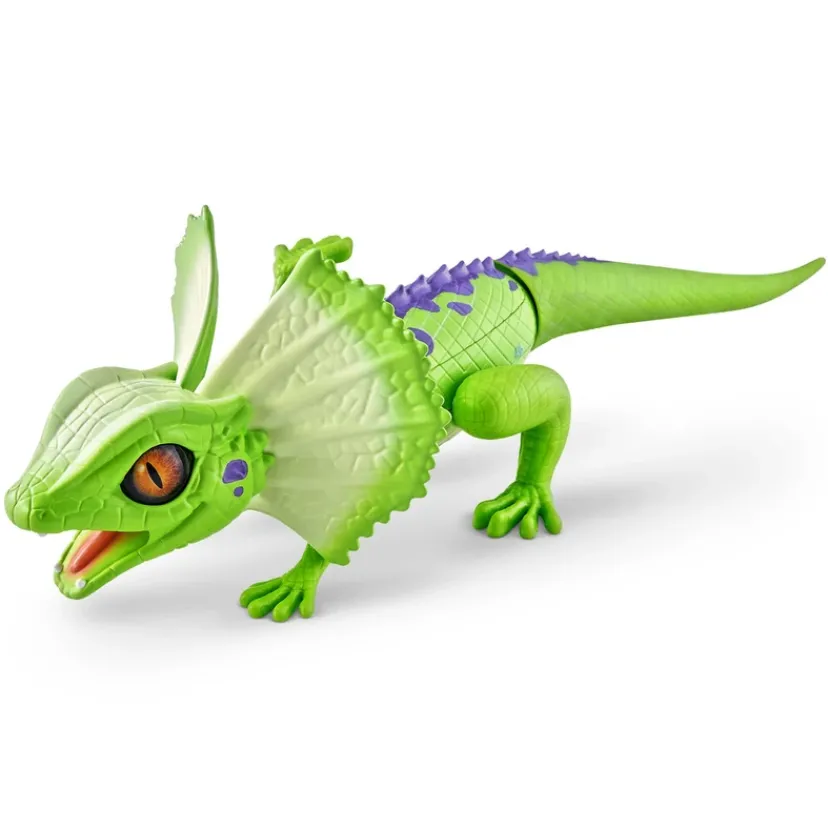 Robo Alive Robotic Lizard ass>RoboAlive Discount