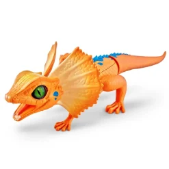 Robo Alive Robotic Lizard ass><noscript><img width=
