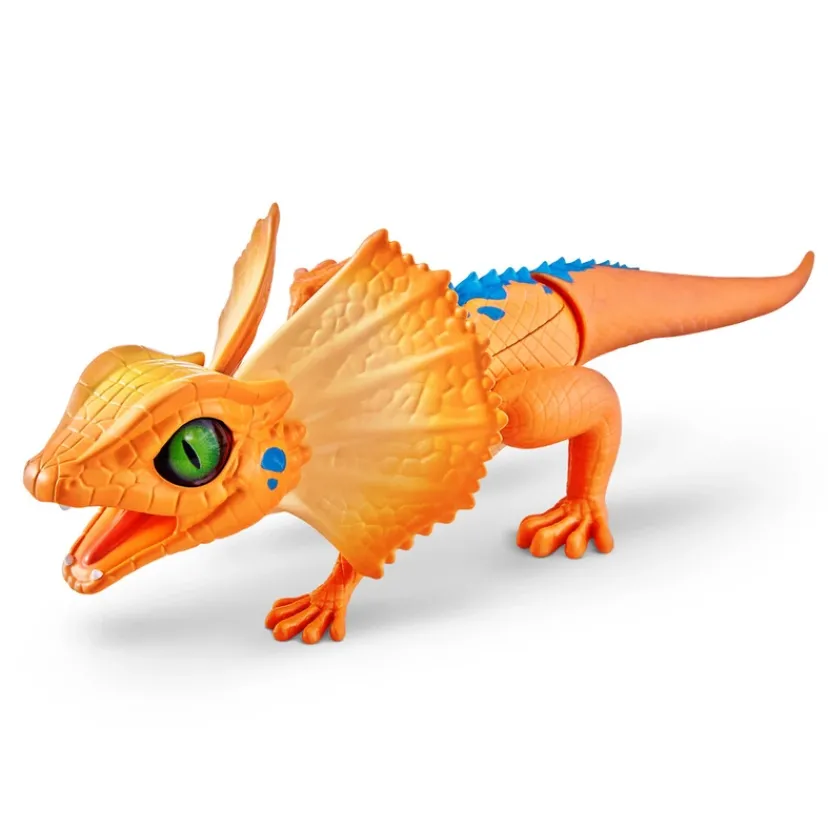 Robo Alive Robotic Lizard ass>RoboAlive Discount