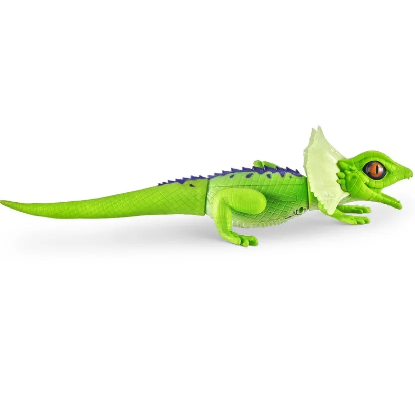 Robo Alive Robotic Lizard ass>RoboAlive Discount