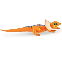 Robo Alive Robotic Lizard ass><noscript><img width=