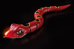 Robo Alive Robotic Snake ass><noscript><img width=