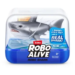ROBO ALIVE SHARK ass> Discount