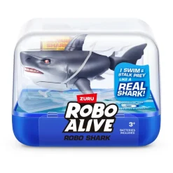 ROBO ALIVE SHARK ass><noscript><img width=
