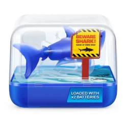 ROBO ALIVE SHARK ass><noscript><img width=