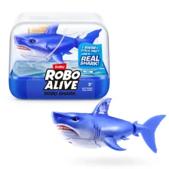 ROBO ALIVE SHARK ass><noscript><img width=
