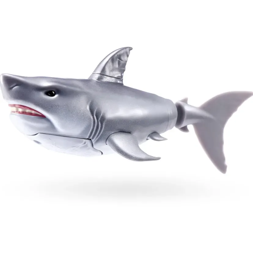 ROBO ALIVE SHARK ass> Discount