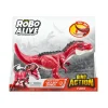 Robo Alive T-REX>RoboAlive Clearance