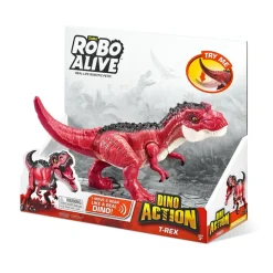 Robo Alive T-REX>RoboAlive Clearance