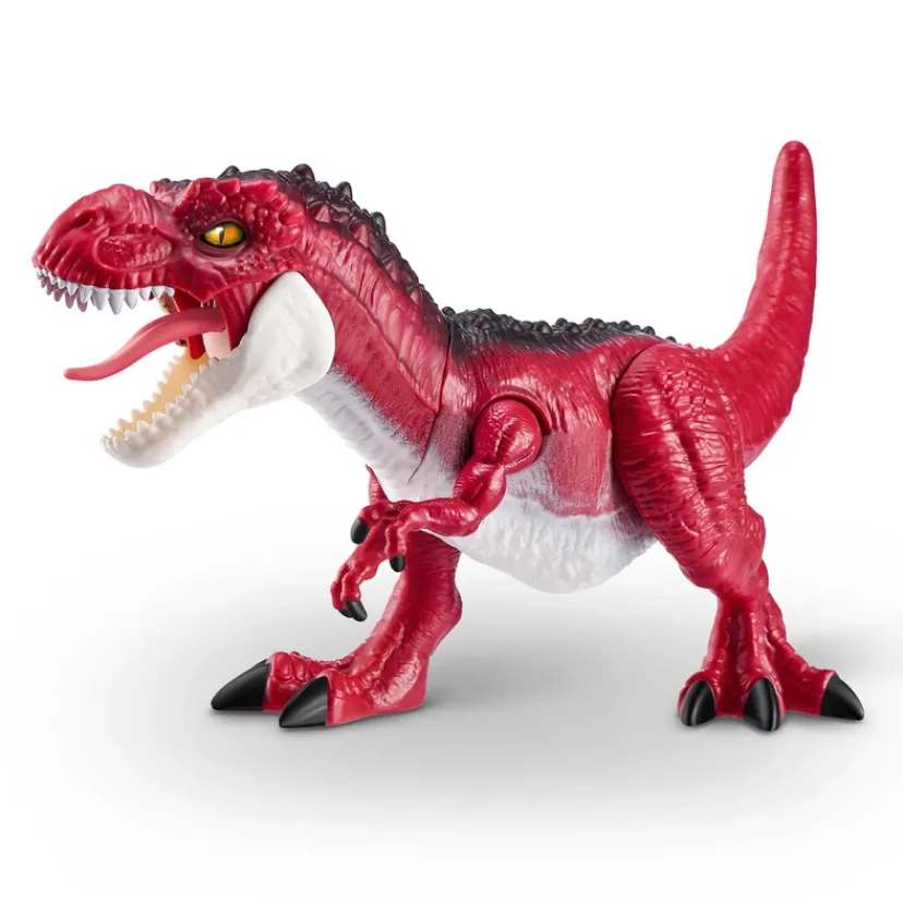 Robo Alive T-REX>RoboAlive Clearance