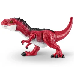 Robo Alive T-REX><noscript><img width=