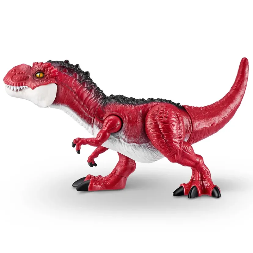 Robo Alive T-REX>RoboAlive Clearance