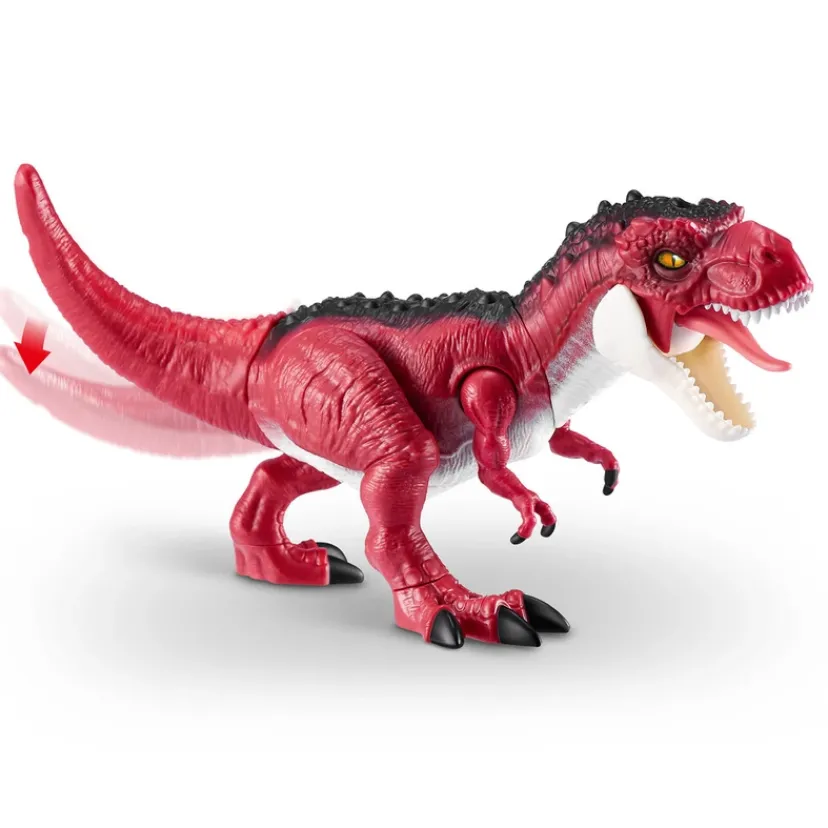 Robo Alive T-REX>RoboAlive Clearance