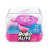 ROBO ALIVE Turtle ass>RoboAlive Clearance