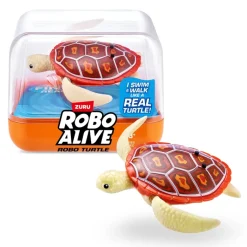ROBO ALIVE Turtle ass><noscript><img width=