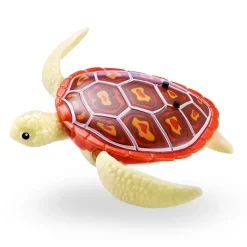 ROBO ALIVE Turtle ass><noscript><img width=