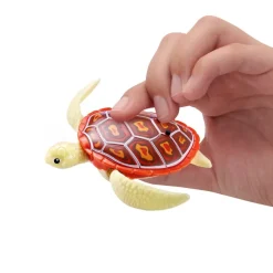 ROBO ALIVE Turtle ass><noscript><img width=