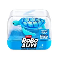 ROBO ALIVE Turtle ass><noscript><img width=