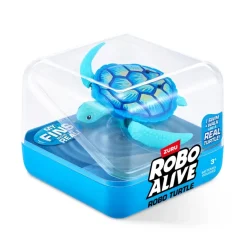 ROBO ALIVE Turtle ass><noscript><img width=