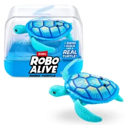 ROBO ALIVE Turtle ass><noscript><img width=