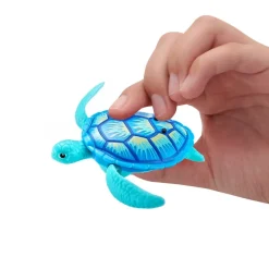 ROBO ALIVE Turtle ass><noscript><img width=
