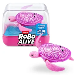 ROBO ALIVE Turtle ass><noscript><img width=