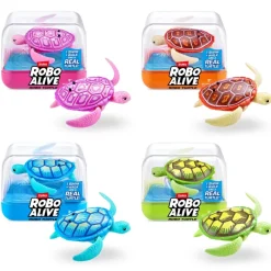 ROBO ALIVE Turtle ass><noscript><img width=