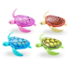 ROBO ALIVE Turtle ass><noscript><img width=