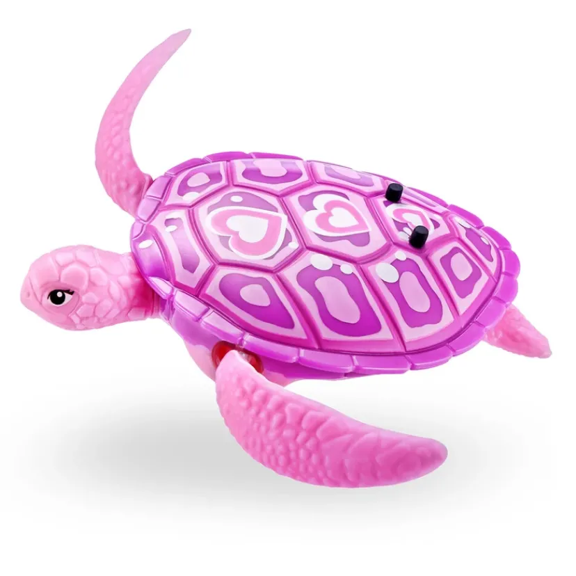 ROBO ALIVE Turtle ass>RoboAlive Clearance