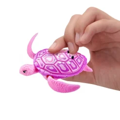 ROBO ALIVE Turtle ass><noscript><img width=