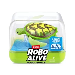 ROBO ALIVE Turtle ass><noscript><img width=