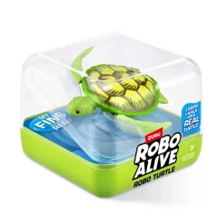 ROBO ALIVE Turtle ass><noscript><img width=