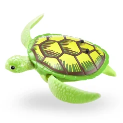 ROBO ALIVE Turtle ass><noscript><img width=