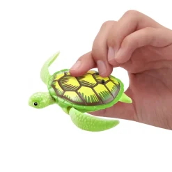 ROBO ALIVE Turtle ass><noscript><img width=