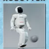Robotter> Sale