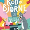 Rod og Bjørne leger med følelser> Hot