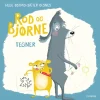 Rod og Bjørne tegner> Best