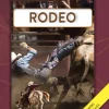 Rodeo> Online