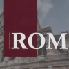 Rom> Best