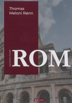 Rom> Best