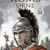 Roms ørne bog III> Best