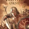 Roms ørne bog IV> Online