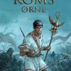 Roms ørne bog V> Outlet