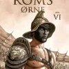 Roms ørne bog VI> Clearance