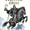 Roms ørne bog VII> Clearance